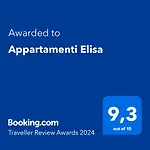 Elisa