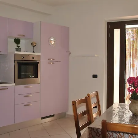 Elisa Aparthotel Assisi