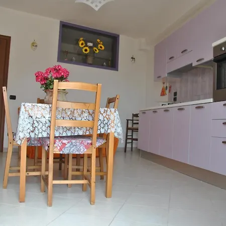 Elisa Aparthotel Assisi