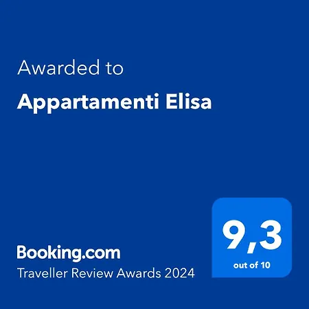 Elisa