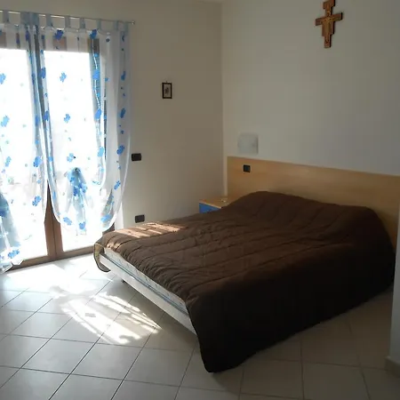 Apartahotel Elisa Asís