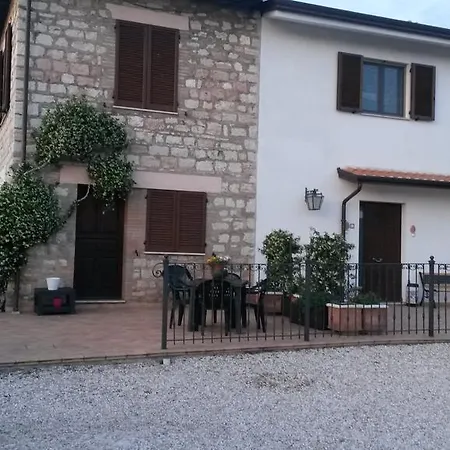 Apartahotel Elisa 4*