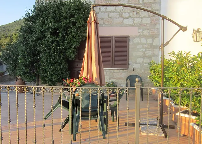 Elisa Hotel apartamentowy